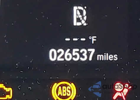 2021 Honda Accord Sport z USA, uszkodzony, nr VIN 1HGCV1F37MA085779